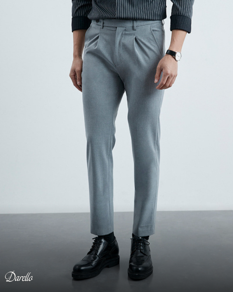 MARINI | Pantalon