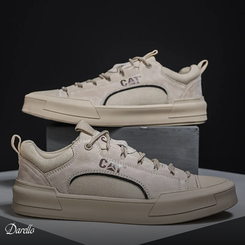 CAT® | Sneakers