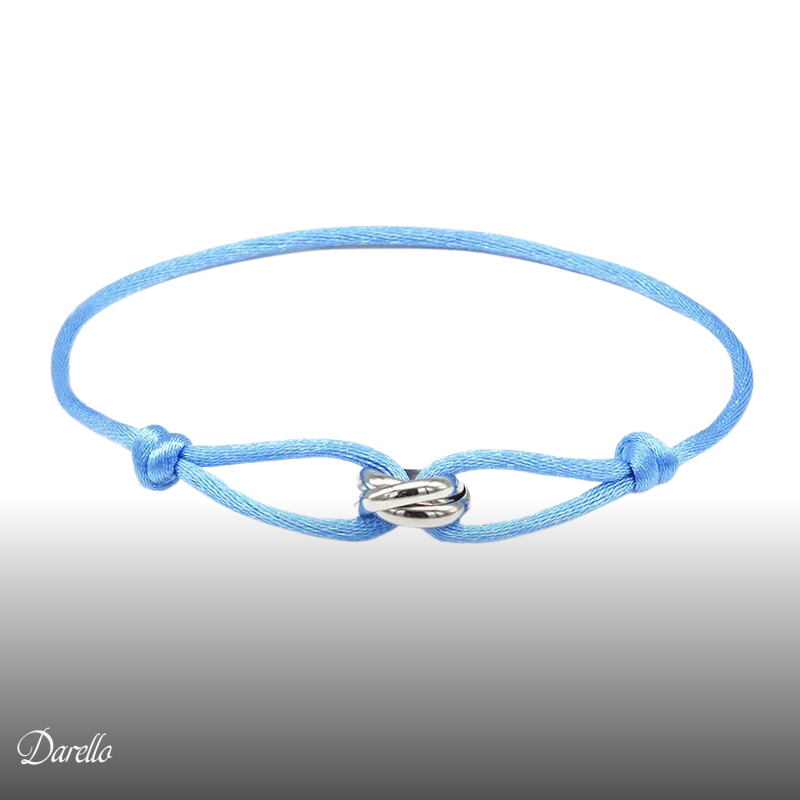 SANZI | Armband