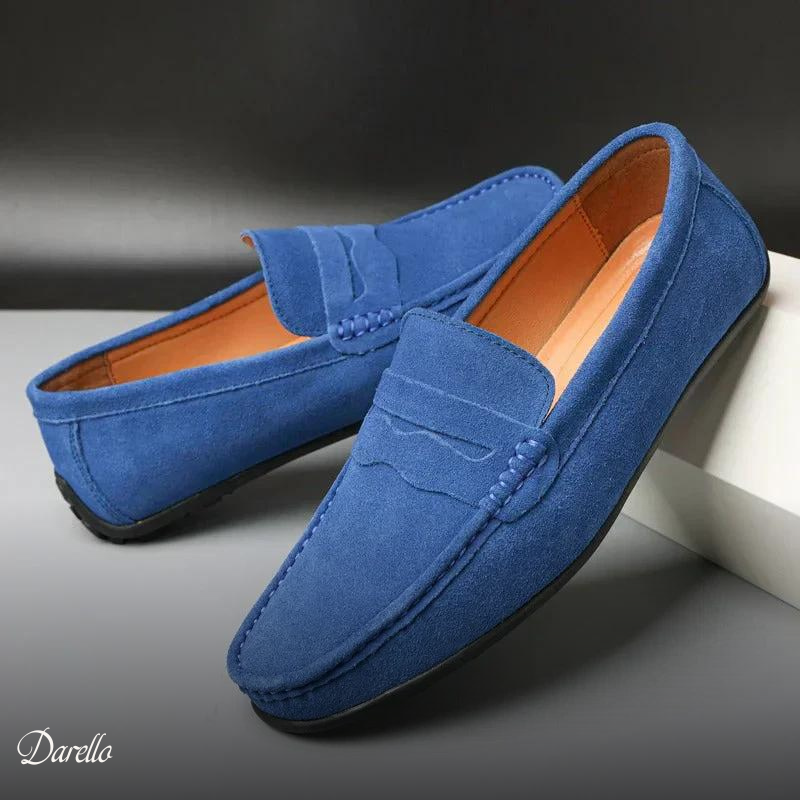 FELIX | Loafers