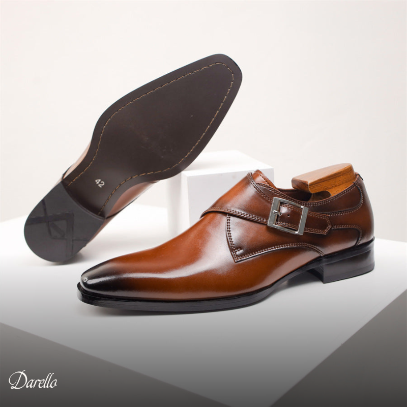 PADOVA | Loafers