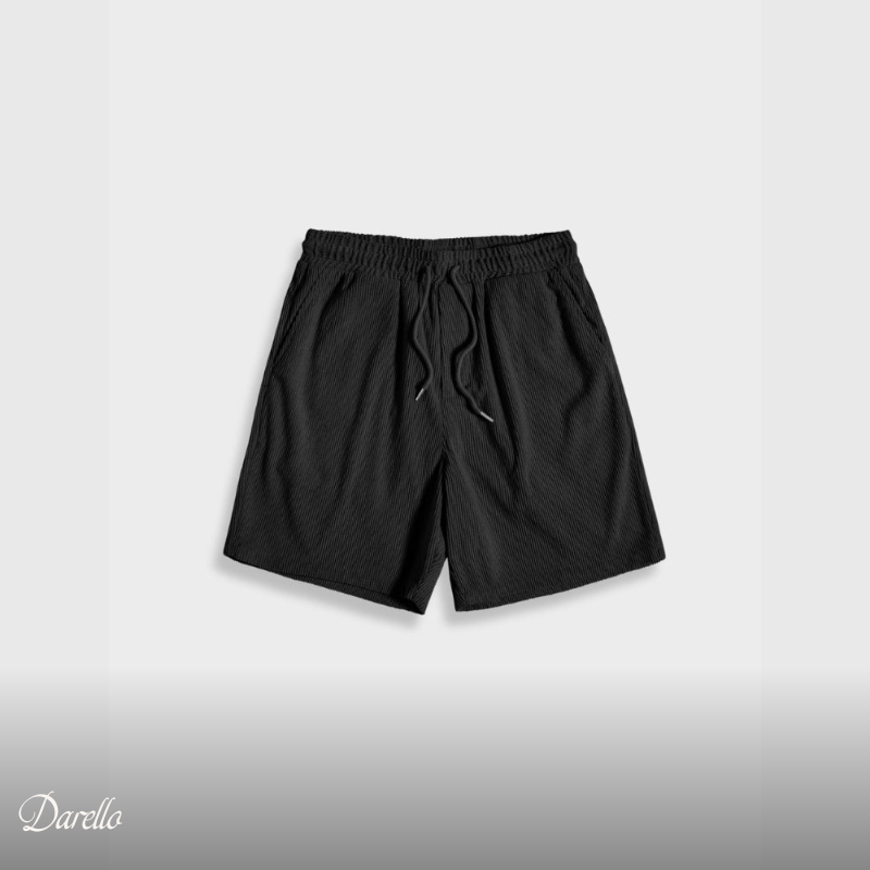 CORDU | Zomerset