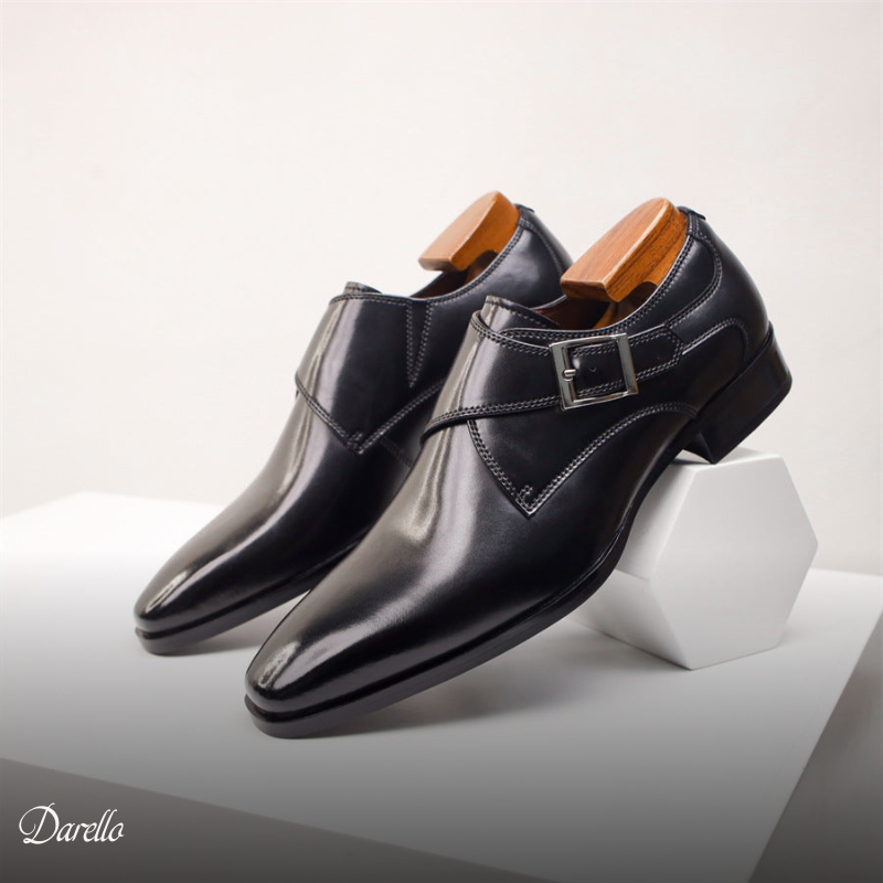 PADOVA | Loafers