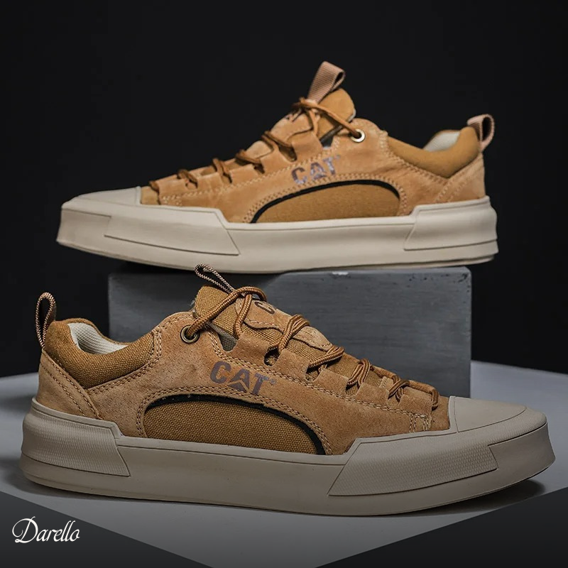 CAT® | Sneakers