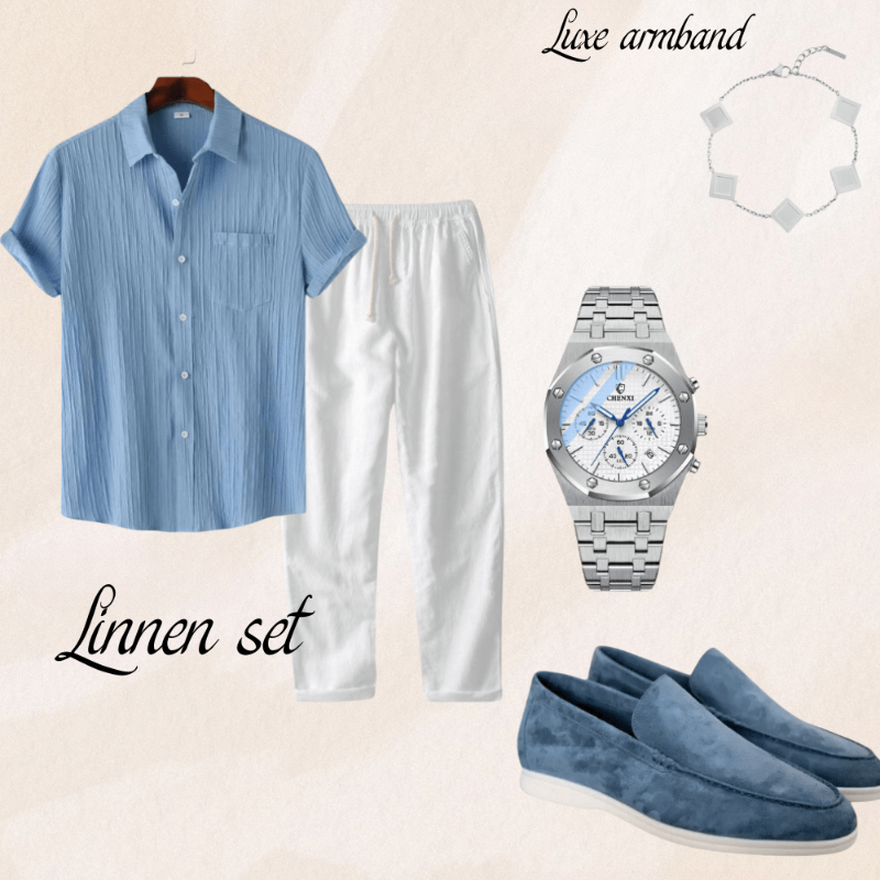 ICE BABY | zomerset