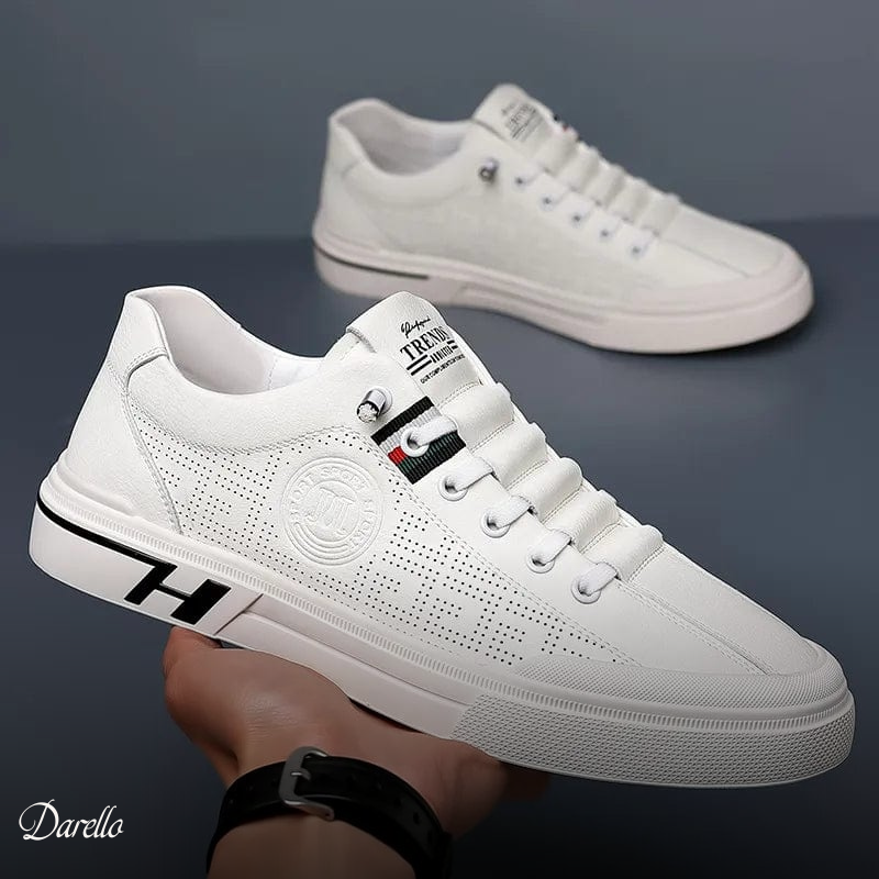 EMPIRE | Sneakers