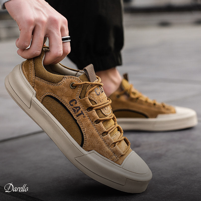 CAT® | Sneakers