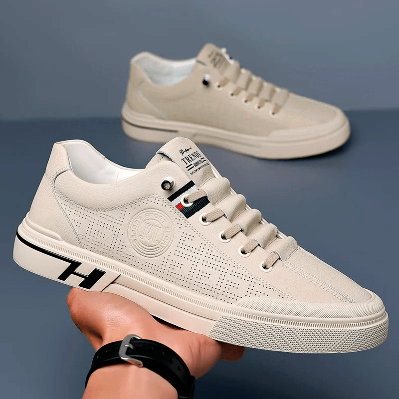 EMPIRE | Sneakers