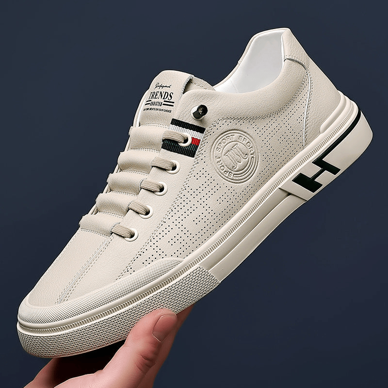 EMPIRE | Sneakers